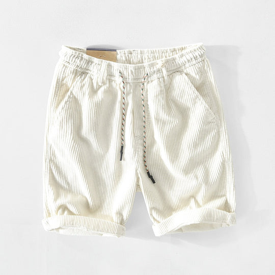 JARL ⎮ CASUAL SHORTS