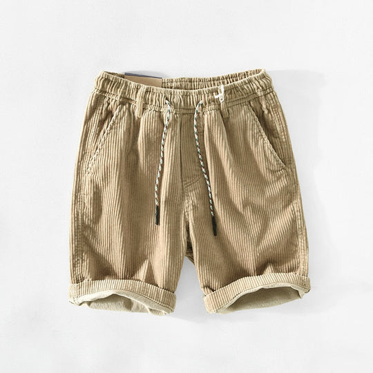 JARL ⎮ CASUAL SHORTS