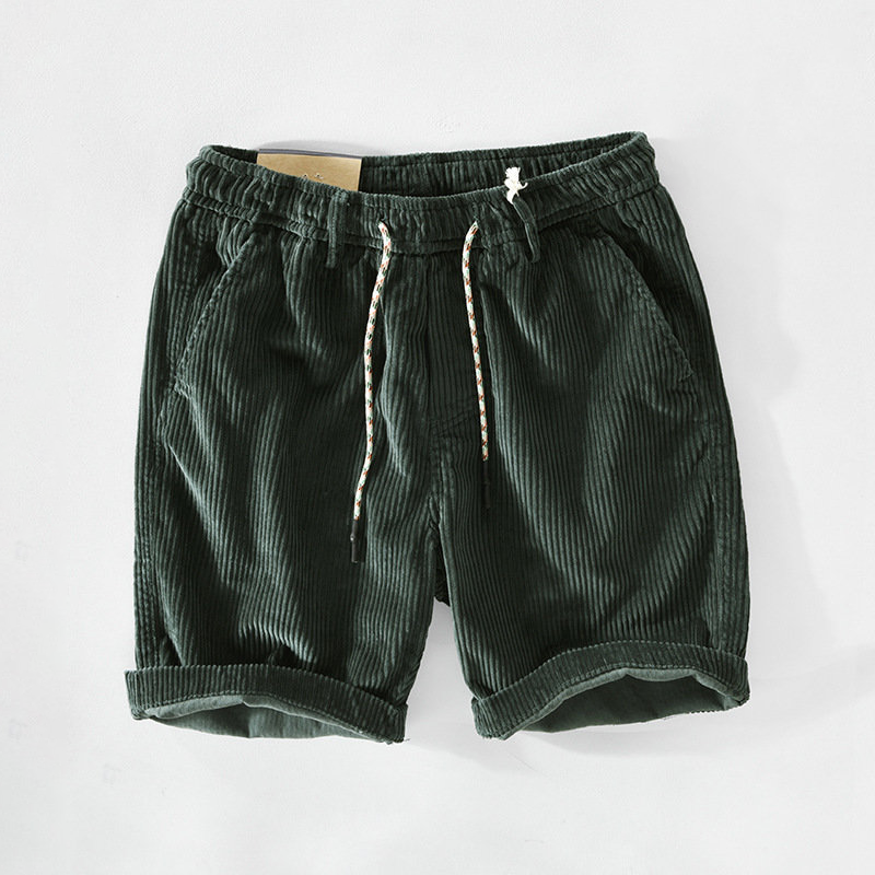 JARL ⎮ CASUAL SHORTS